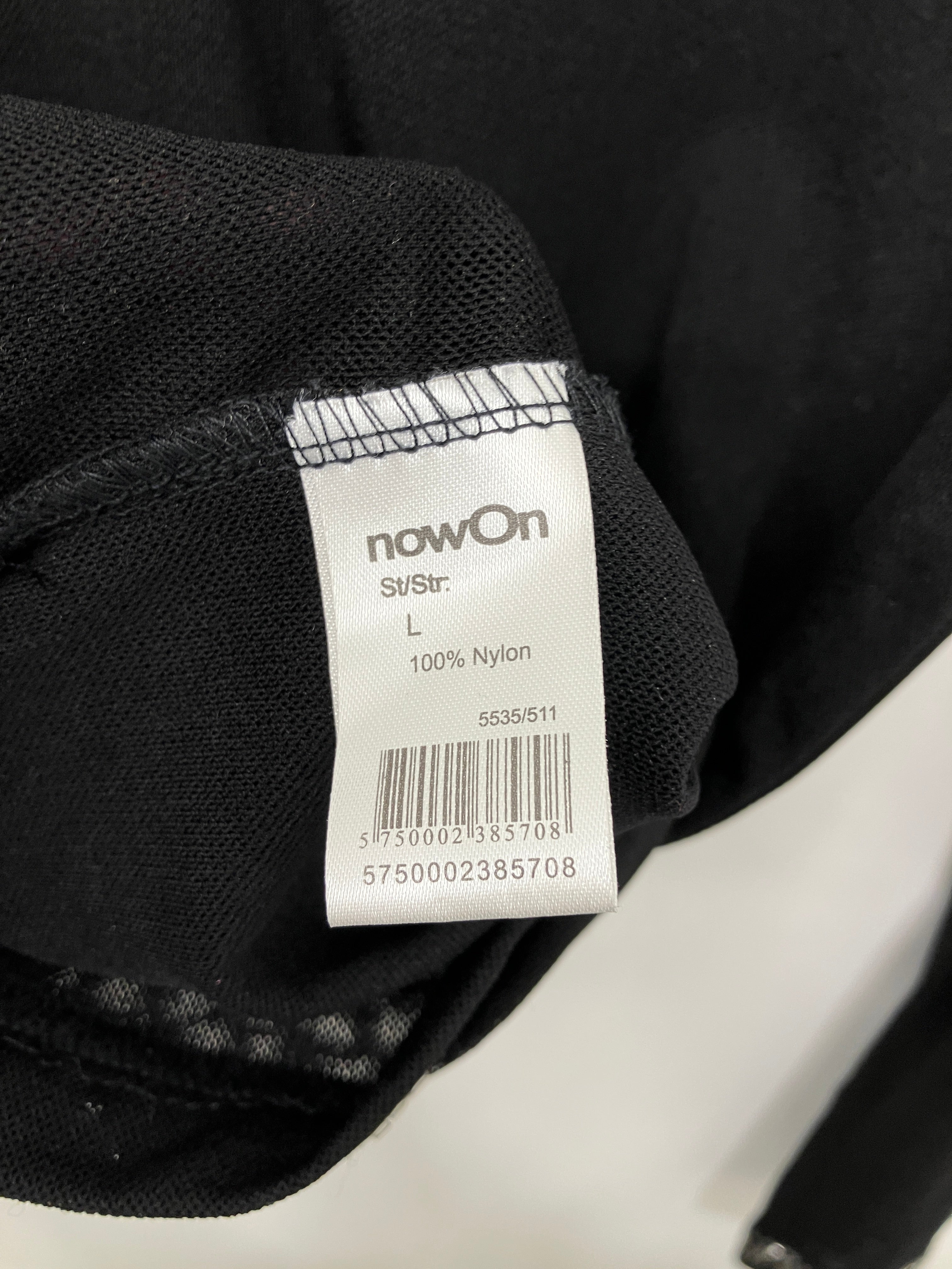 NowOn Bluse